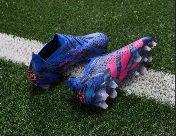 post card calcio ooo.webp